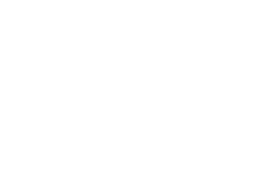 Eneraz Logo