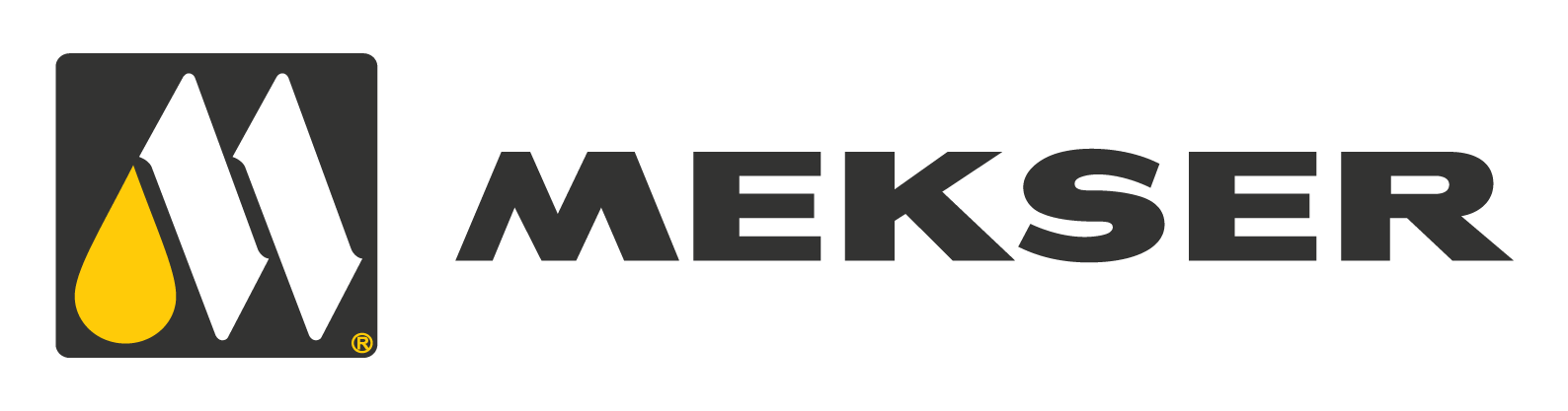 MEKSER